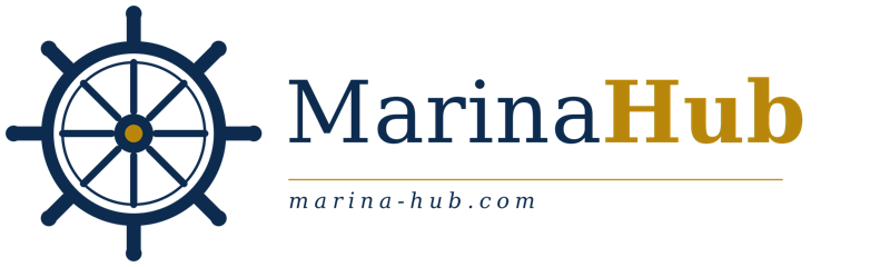 MarinaHub