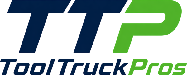 Tool Truck Pros